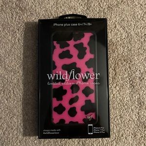 iphone 6/7/8 plus case